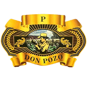 Don-Pozo